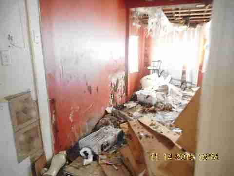 14428 Patton (51)_m.jpg